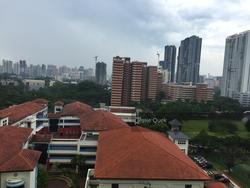 Blk 61B Strathmore Avenue (Queenstown), HDB 4 Rooms #123886652